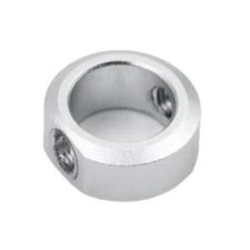 Flywing FW450 V3 One-way Fixed Ring