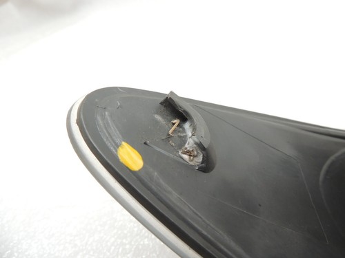 Mazda 6 Schrägheck Aussen Rückleuchte Rechts Rücklicht GJ6A51170E - Afbeelding 15 van 23