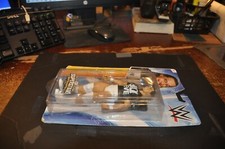 BO DALLAS WWE Mattel Superstar Entrances Basic Series action Figure 2011 sealed
