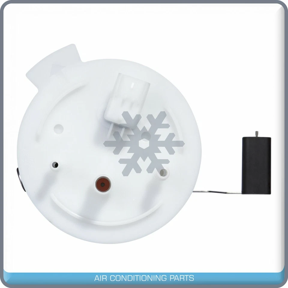 电动燃油泵适用于福特 Expedition / Lincoln Navigator QOA — 第 3/4 张图片