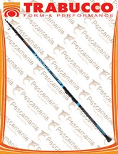 Canna da barca Trabucco VANADIA LT DRIFT mt 3.50-4.00 0-120 bolentino