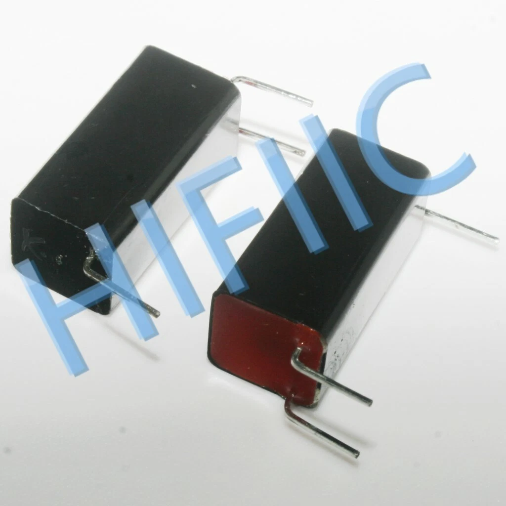 PERKINELMER ZS1052AC TRIGGER TRANSFORMER 12KV IGNITION COIL FLASH TUBE XENON