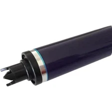 OPC Drum Core  Fits For Xerox 3300 7535 7835 5570 2250 2270 3375 3370 7830