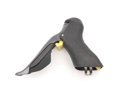 Buy Shimano Dura Ace ST-R9170 Hydraulic Di2 Shift Lever online | eBay