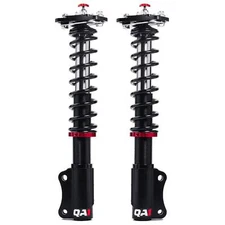 QA1 Suspension Strut Assembly HD02-14150