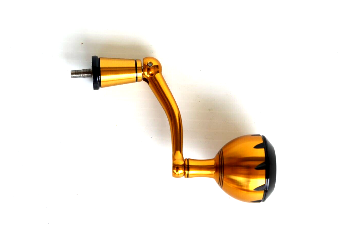 Penn Reel Handle 015-SLAIV3500 1559195 Slammer IV 3500 & 4500