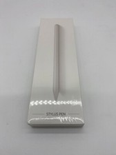 Uogic Stylus Pen For iPad 10th 9th Gen. iPad Mini 5/6 iPad Pro 11"/12.9"