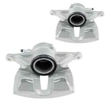 2x NTY Bremssattel vorne links rechts für VW Passat Variant 3G5 2.0 TDI 1.5 TSI