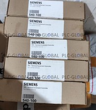 1PC New Siemens 540-100 With 1 Year Warranty Free Shipping