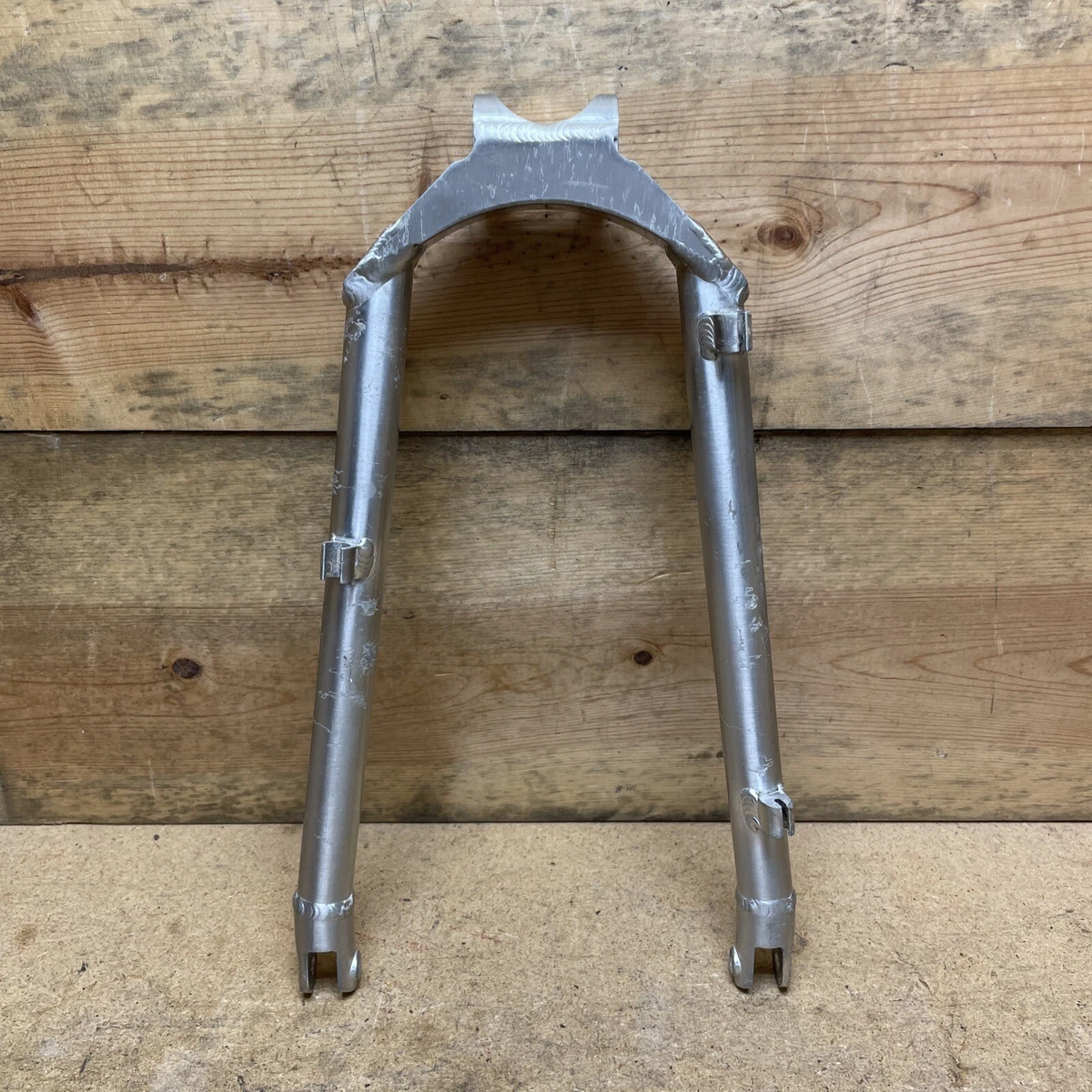 Kona bike parts sale