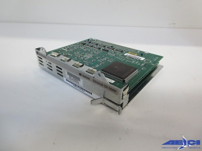 BAY NETWORKS CG1007004 BAYSTACK ETHERNET ANALYZER/NETWORK MANAGEMENT