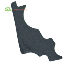 Suitable for Canon original EOS 6D back cover/side rubber grip/original CB3-9218