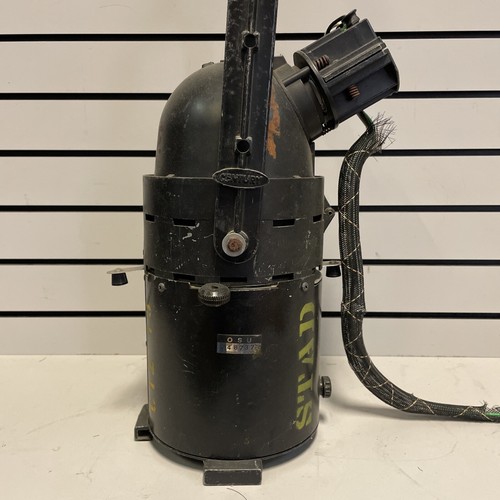 Vintage 6” Strand Century Theater Stage Light - 2321 - 509K - 500 Watt - Picture 14 of 24