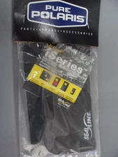 NOS Polaris Sportsman 400 500 Touring Sealline Iphone Case Without Jack 2879319