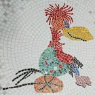 Bild 4 von 12