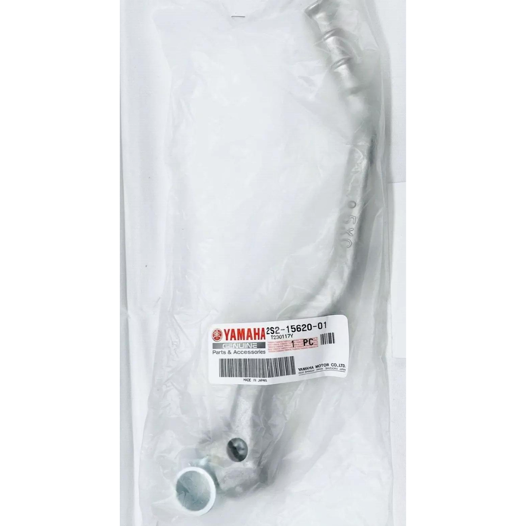 専用セット YAMAHA Genuie Z450F YZ 450F KICK START LEVER STARTER 2S2-15620-01