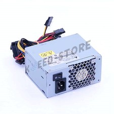 1PCS New Delta DPS-220TB Power Supply