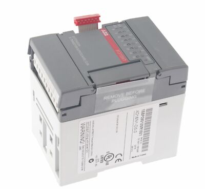 ABB XO16N1 XO16N1-D3.0 1SBP260105R1001 XO16N1D30 ! NEW ! | eBay