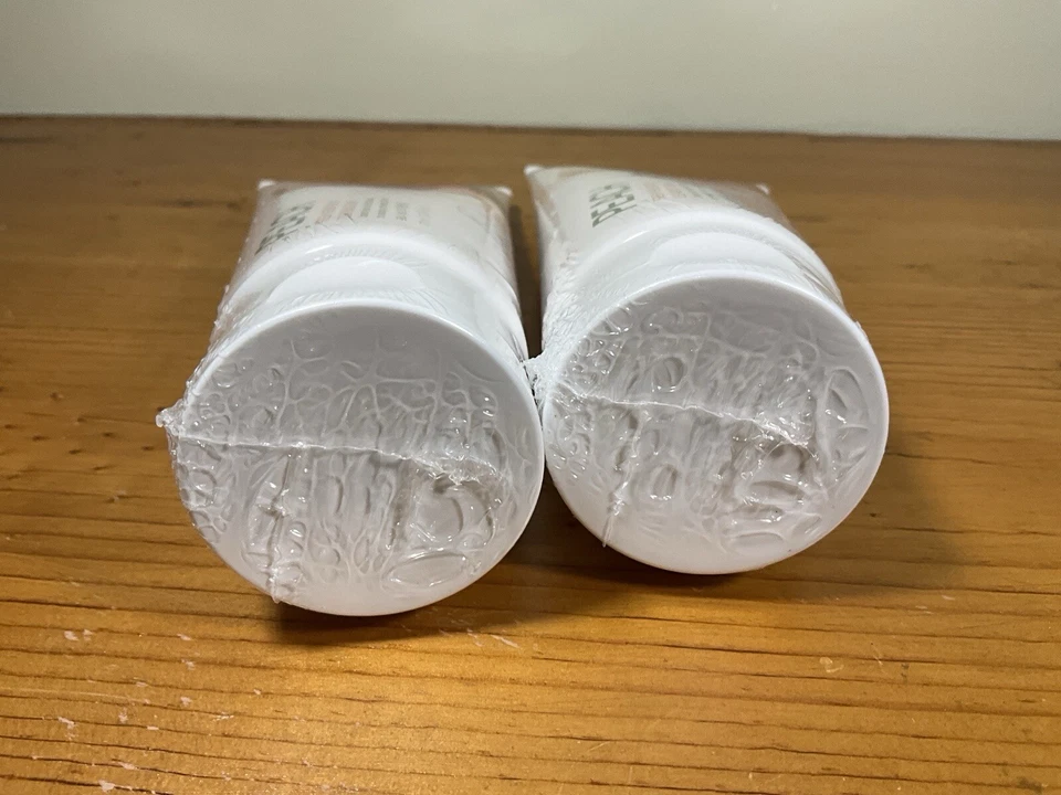 Espuma limpiadora Nature Republic hierba fresca melocotón K-Beauty ONE 170 ml / 5,74 fl. oz. Foto 4 de 4