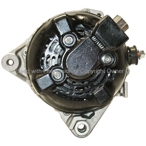 Toyota Camry.Solara.Highlander.RAV-4. ScionTC.2004-2010.L4/2.4L.100A/12V.CW.7-S. - Picture 6 of 13
