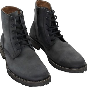 Eastland 1955 Boots | eBay