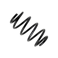 Serienersatz Feder Bilstein B3 36-235230 Vorderachse FüR Smart Roadster Roadster