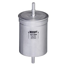 Kraftstofffilter für Audi TT 8N3 8N9 | 24226308