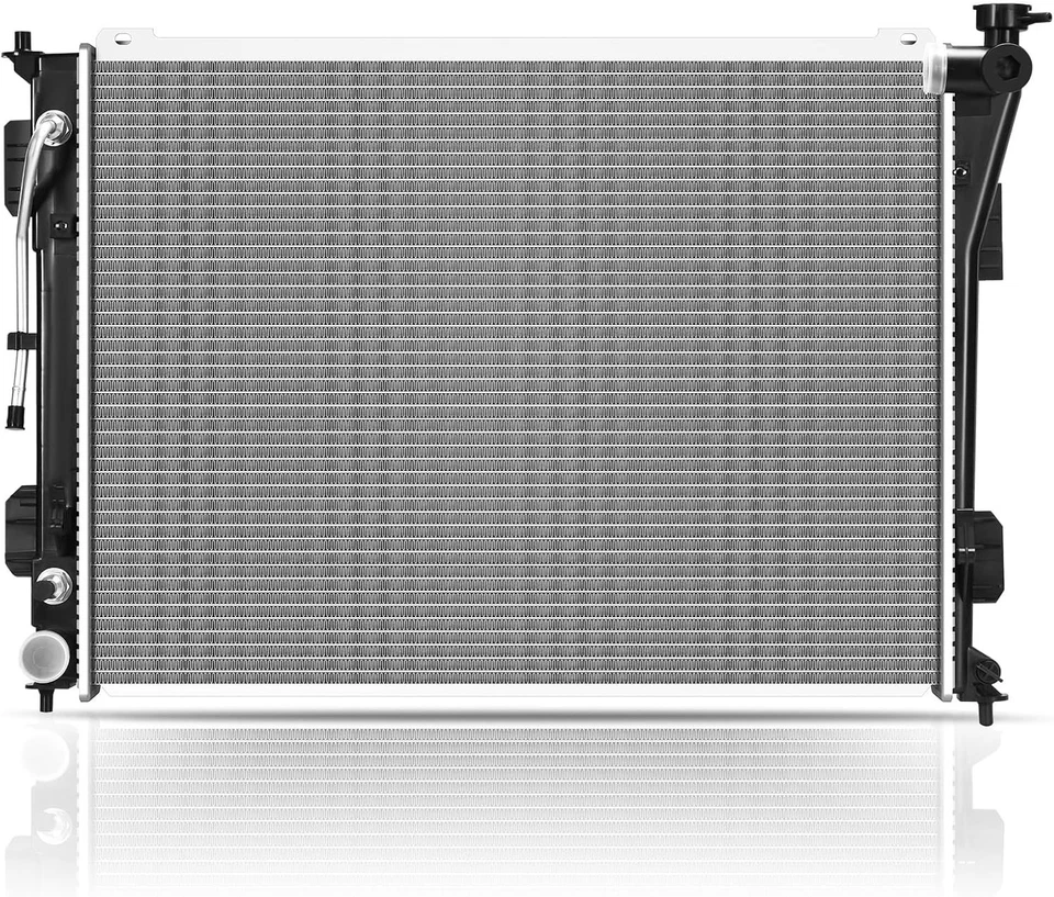 Compatible with 2011-2014 Hyundai Sonata 2012-2017 Azera 2011-2013 2014 2015 ... Foto 2 de 4