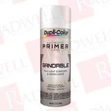 DUPLI COLOR DAP1689 / DAP1689 (BRAND NEW)