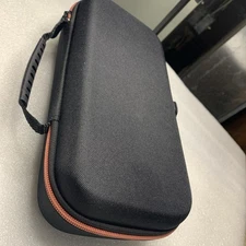 Gtaplam Nintendo Switch 2 Carrying Case