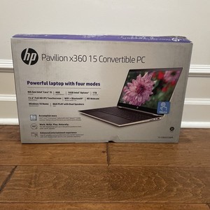 Hp Pavilion Aero | eBay