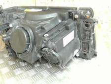 Feu avant (phare) Land Rover RANGE ROVER SPORT