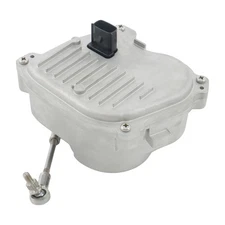 Labwork Turbo Turbocharger Actuator Upgrade For Ford F350 450 550 6.4L 2008-2010