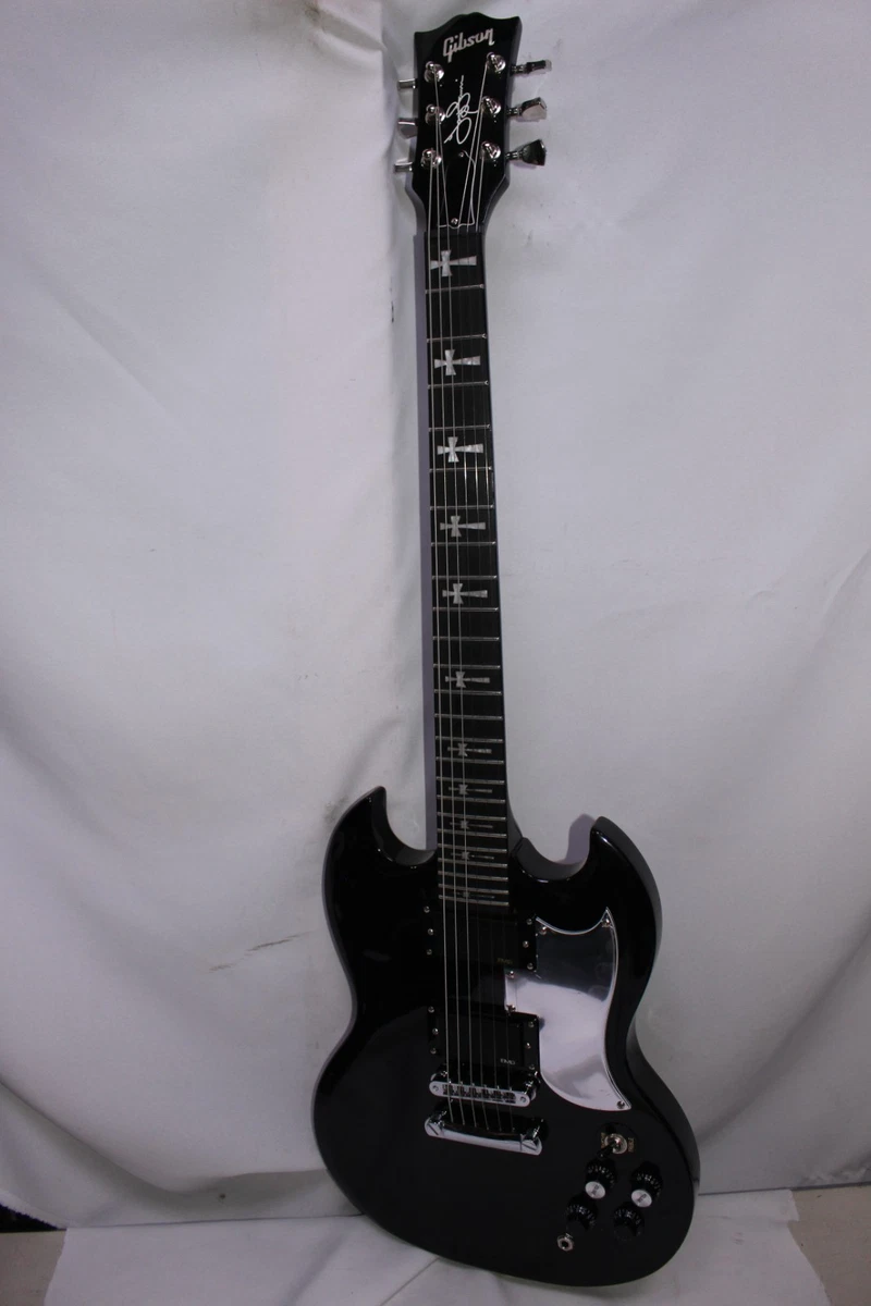 Preços baixos em Guitarra Tony iommi | eBay