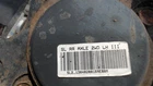 Wheel hub bearing​