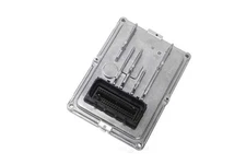 Transmission Control Module