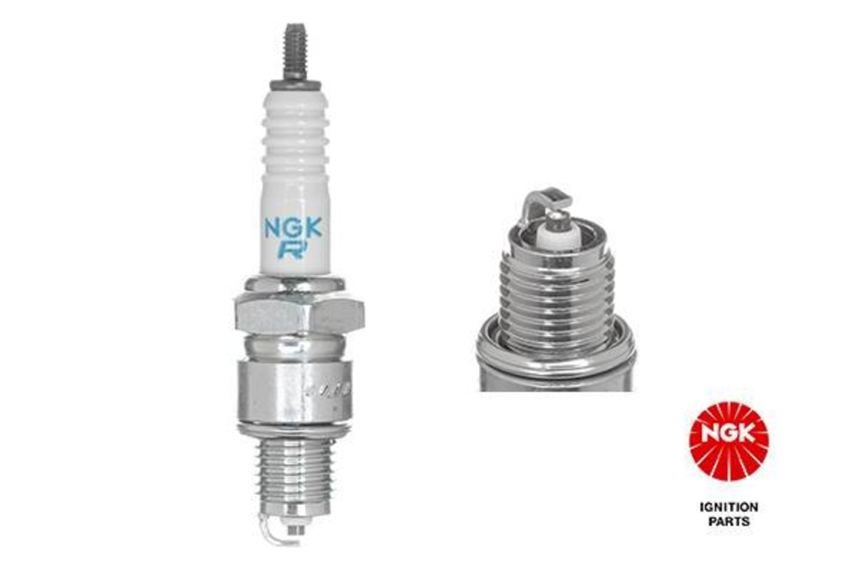 NGK Spark Plug 98066-54710
