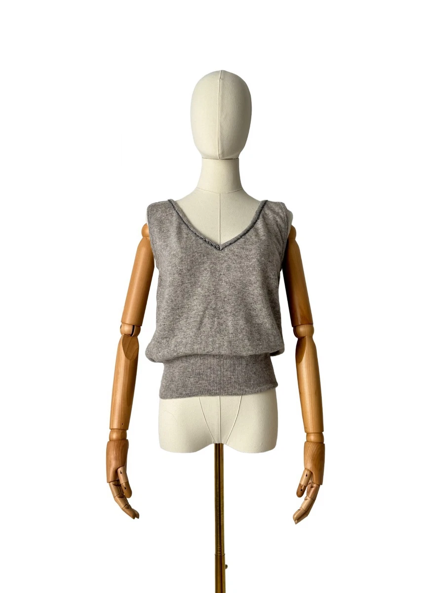 Blumarine Women's Tops & Blouses for sale - eBay