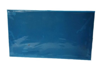 BOE NV140FHM-N4K 14'' LCD Screen V8.0 FHD 1920x1080 IPS Matte 30pin LED Display