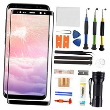 for Samsung Galaxy Note 8 Screen Replacement,Replacement for Galaxy Note 8