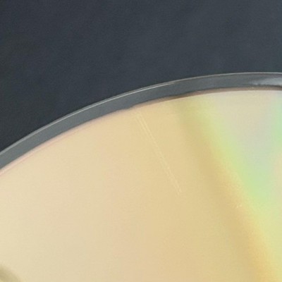 Sonic Adventure 2 Birthday Pack Limited Edition 10th ANNIVERSARY