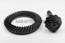 American Axle 40094550 Differential Gear Set for Chevrolet Dodge GMC
