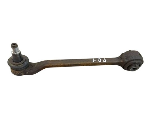 BMW X3 F25 2011 Vorne rechts Querlenker Achsschenkel vorne 5124 Benzin RPG27699