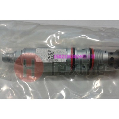 1PCS New SUN Reducing Valve PRDB-LDN *tn