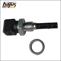 Sensor Ansauglufttemperatur FüR Bmw 3Er E36 E46 5Er E34 E39 7Er X3 X5 E83 E53