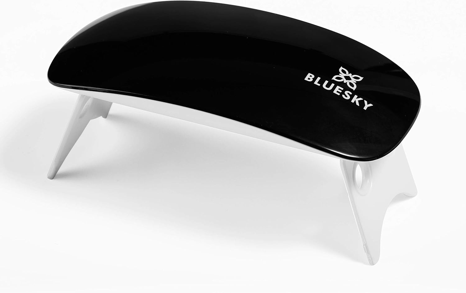 Recensione Bluesky Mini Lampada LED UV: Unghie al TOP anche in Viaggio