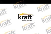 Kraft 4005082 StoßDäMpfer StossdäMpfer Vorderachse Vorne FüR Renault