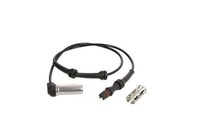 ABE ABS Sensor Raddrehzahl Hinten Links Rechts FüR Land Rover Freelander LN LN