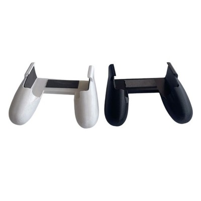 Comfortable Antislip Plastic Gaming Handle Game Grip for Miyoo Mini V4 Players