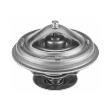 1x Febi Thermostat - 17918